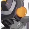 Profile image of Chance