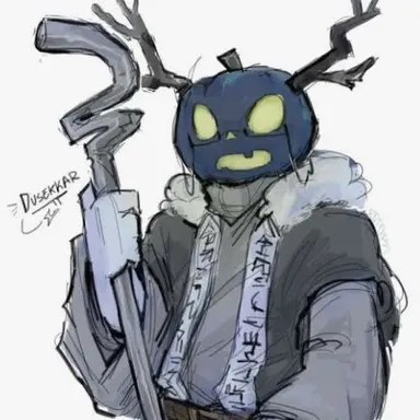 Profile image of 듀세커