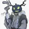 Profile image of Duchecker