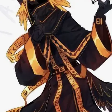 Profile image of 터프