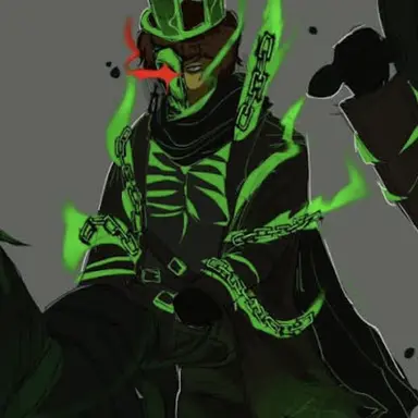 Profile image of 핵로드