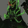Profile image of Hacklord