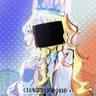 Profile image of Eyetrapped