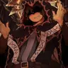 Profile image of Telamon