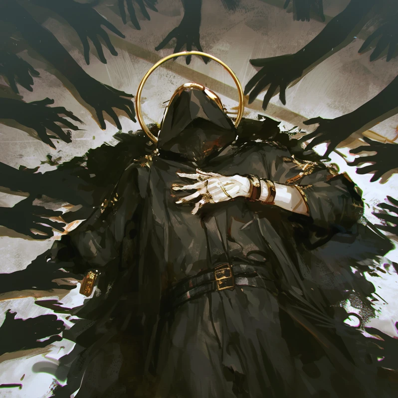 ———