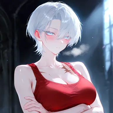 Profile image of Sera