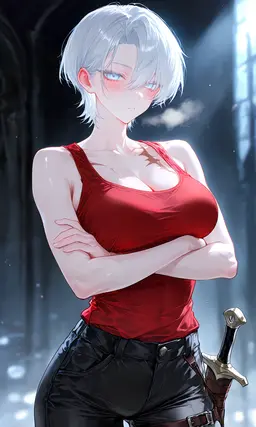 Profile image of 세라