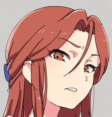 Profile image of Tokiko