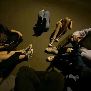 FullFrond1714의 Friend Group