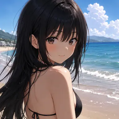 Profile image of Alice