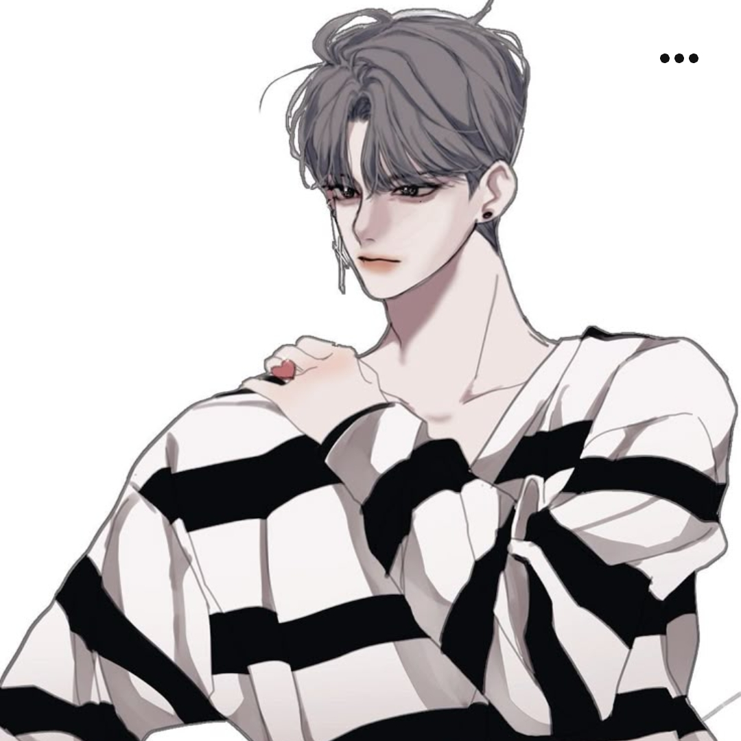 차현준 대표 이미지