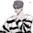 차현준