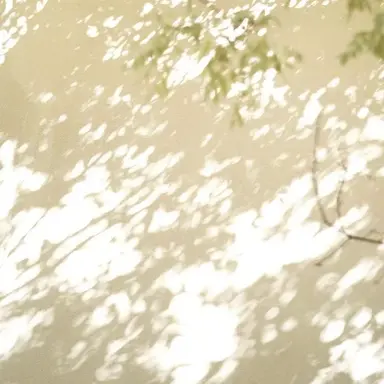 Profile image of 乙骨 憂太