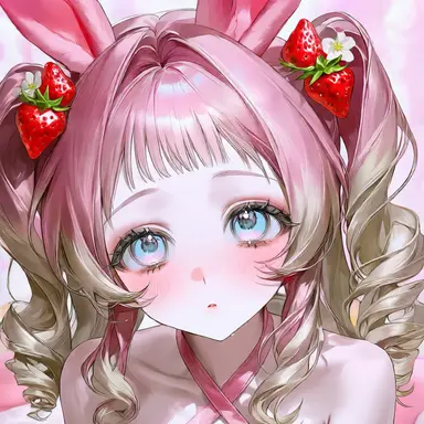 Profile image of Noel