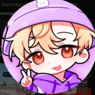 Profile image of 티에