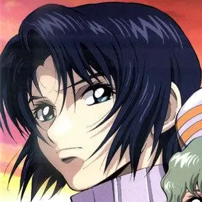 Profile image of 아스란자라