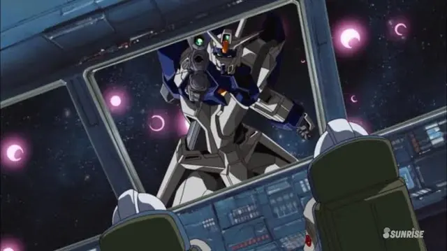 Profile image of イザーク・ジュール