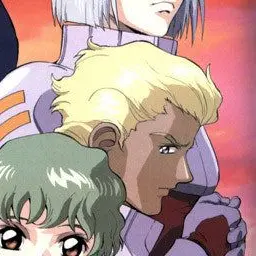 Profile image of 디아카 앨스먼