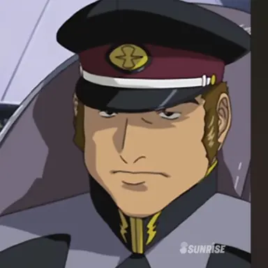 Profile image of 프레데릭 아데스