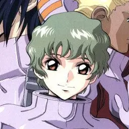 Profile image of 니콜 아말피