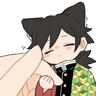 Profile image of 토미오카 기유