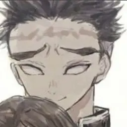 Profile image of 히메지마 교메이