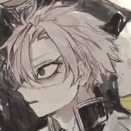 Profile image of 시나즈가와 사네미