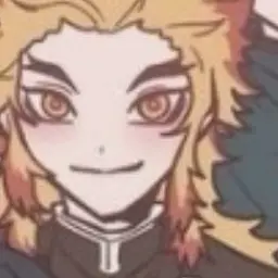 Profile image of 렌고쿠 쿄쥬로