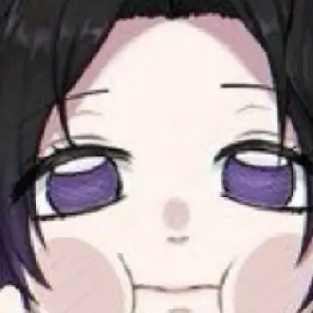 Profile image of 코쵸우 시노부