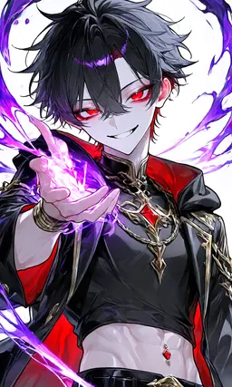 Profile image of ヴァル