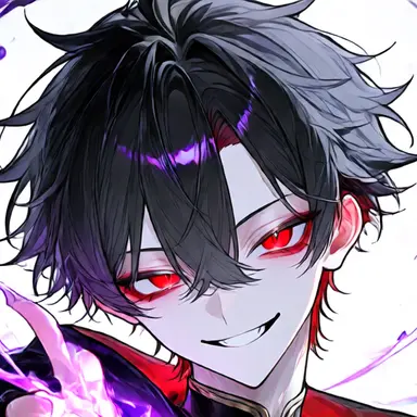 Profile image of ヴァル