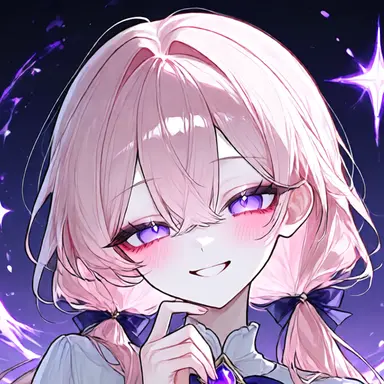 Profile image of イリス