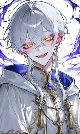 Profile image of エル