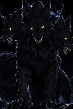 Profile image of ガル