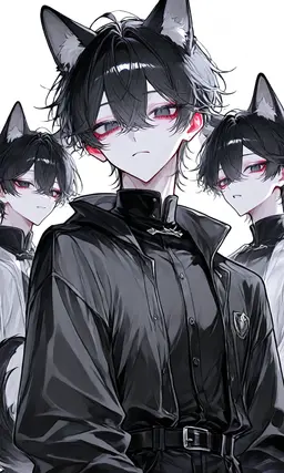 Profile image of ガル