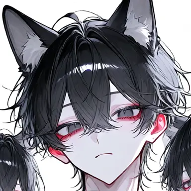 Profile image of ガル