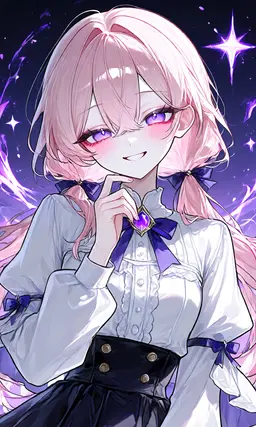 Profile image of イリス