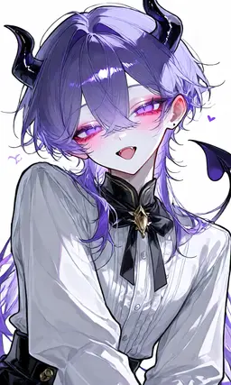 Profile image of ネフェ