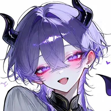 Profile image of ネフェ