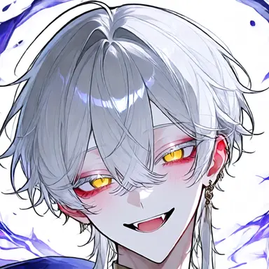 Profile image of エル