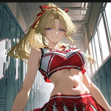 Profile image of Brittany