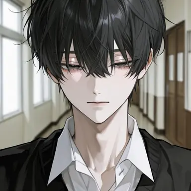 Profile image of 凌雅