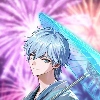 Profile image of らぴす