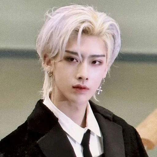 심리키