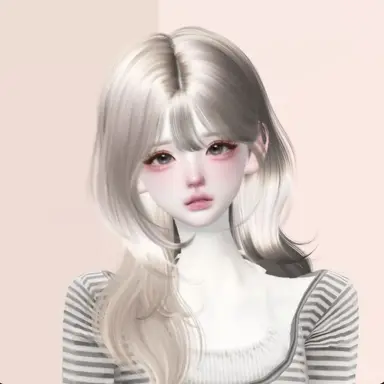 Profile image of 하즈메 코