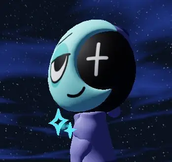 Profile image of Astro