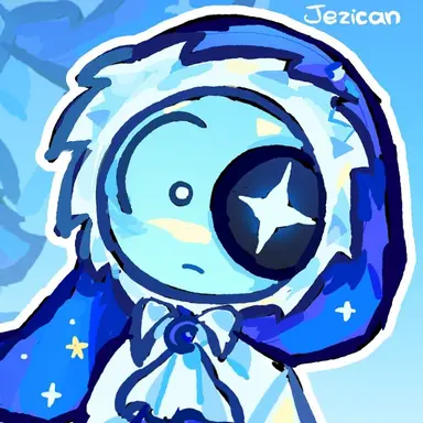 Profile image of Astro