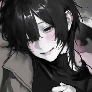 Profile image of Yoi Koga