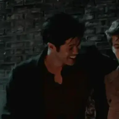 Profile image of Zach