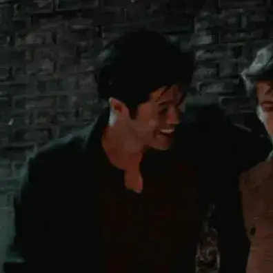 WindyLuck0606의 Zach Dempsey